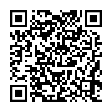 QR code for XAA872