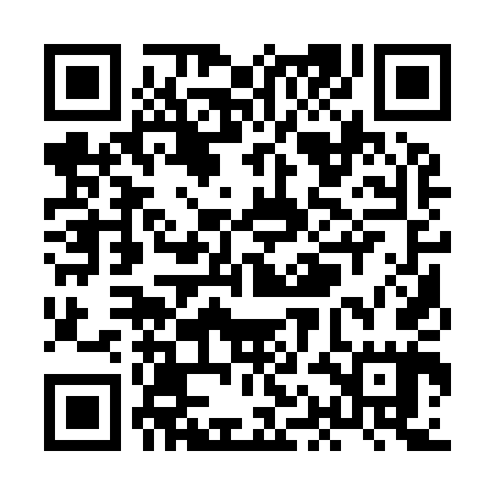 QR code for XAA945