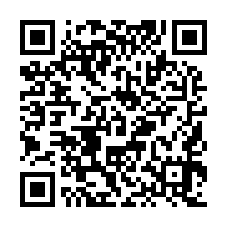 QR code for XAA955