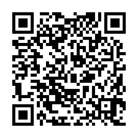 QR code for XAA980