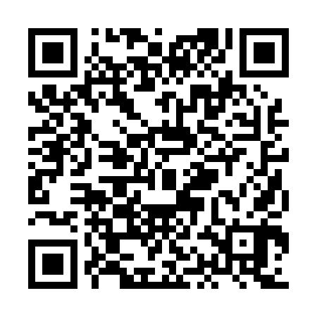 QR code for XAB040