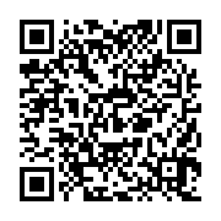 QR code for XAB144