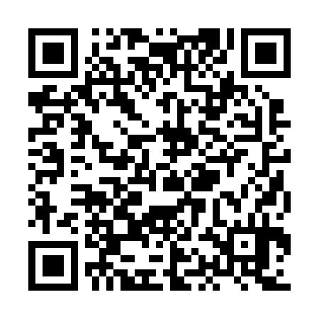 QR code for XAB234