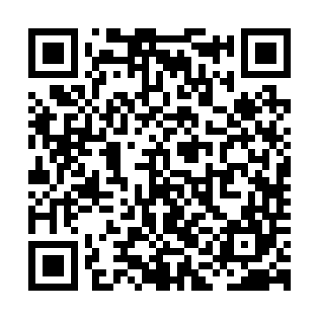 QR code for XAB244
