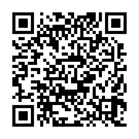 QR code for XAB249