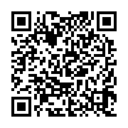 QR code for XAB319