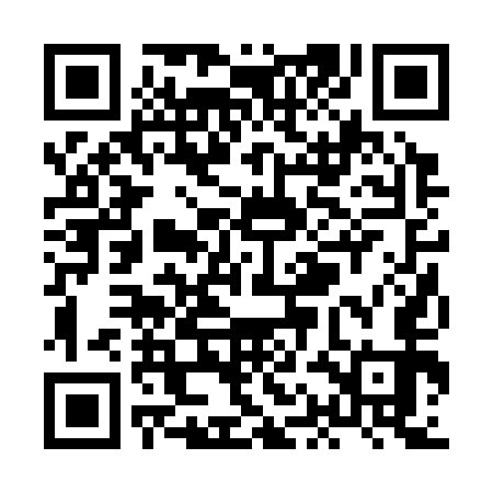QR code for XAB353