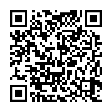 QR code for XAB389