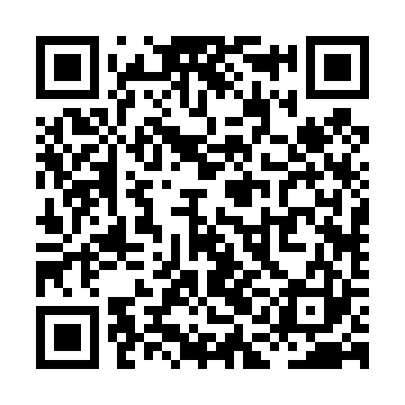 QR code for XAB423