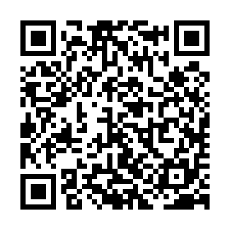 QR code for XAB515
