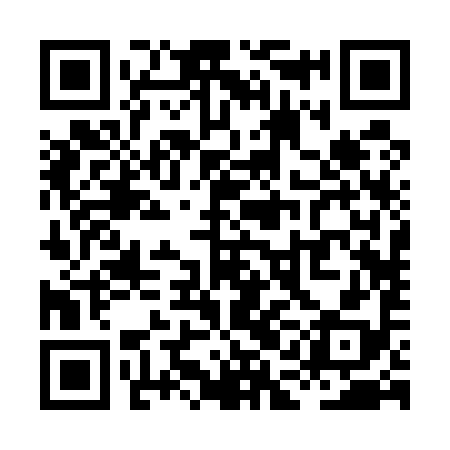 QR code for XAB598
