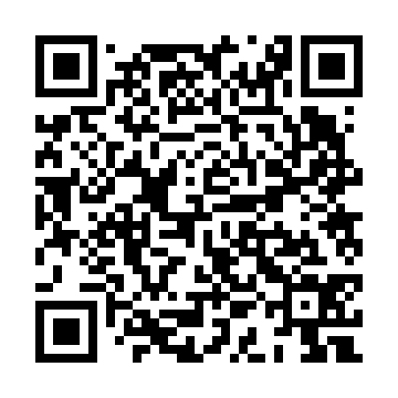 QR code for XAB634