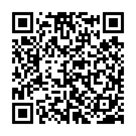 QR code for XAB671