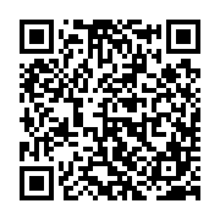 QR code for XAB706