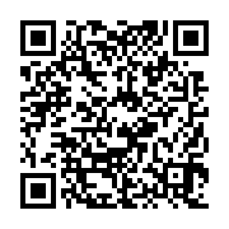 QR code for XAB710