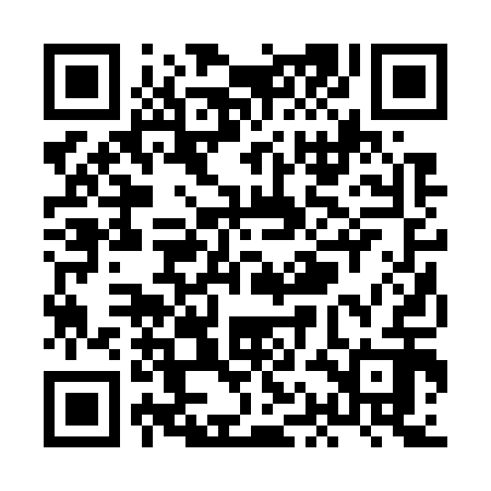 QR code for XAB712