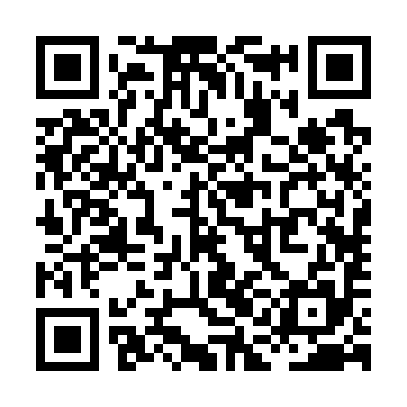 QR code for XAB795