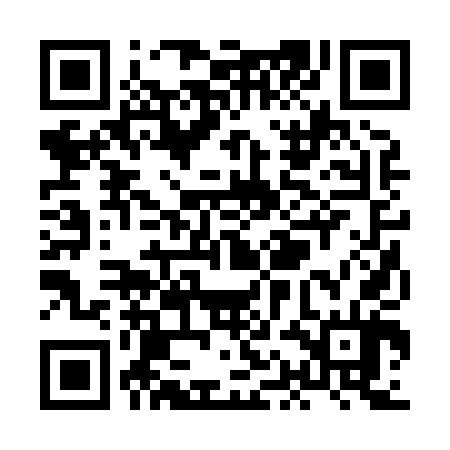 QR code for XAB844