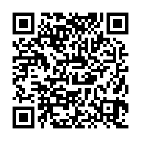 QR code for XAB861