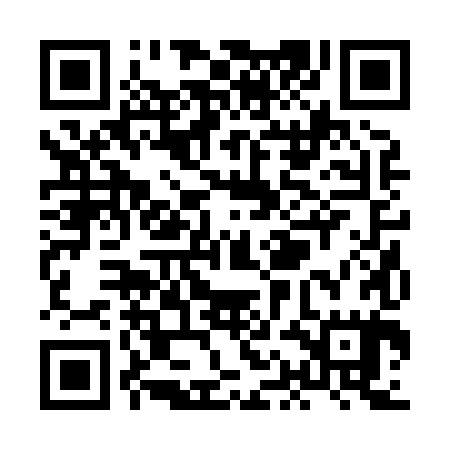 QR code for XAB885
