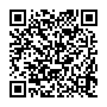 QR code for XAB898