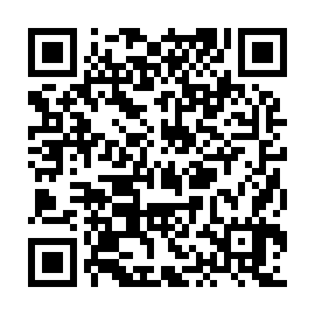 QR code for XAB967