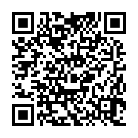 QR code for XAB987