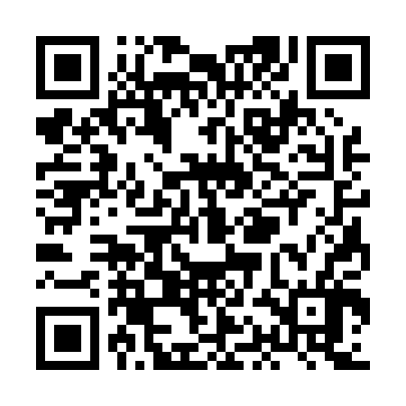 QR code for XAC006