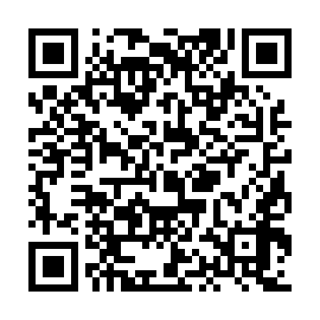 QR code for XAC058