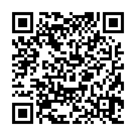 QR code for XAC064