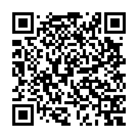 QR code for XAC074