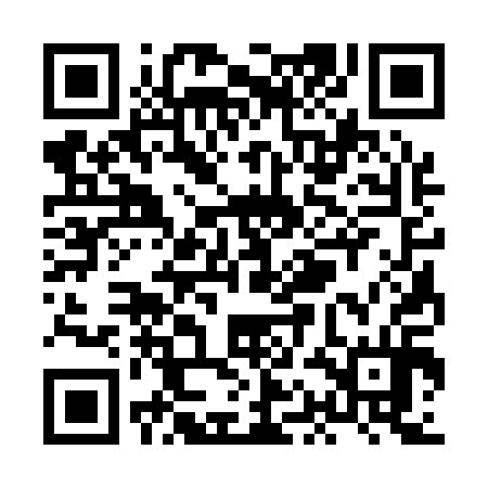 QR code for XAC114