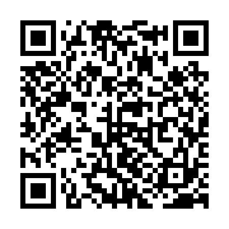 QR code for XAC233