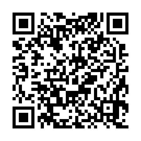QR code for XAC274