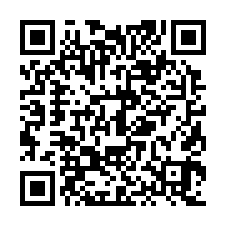 QR code for XAC341