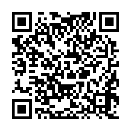 QR code for XAC358