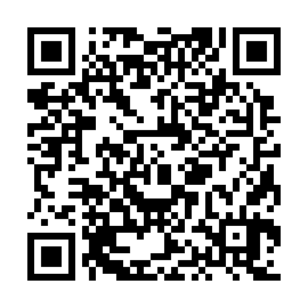 QR code for XAC364