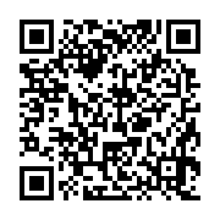 QR code for XAC374