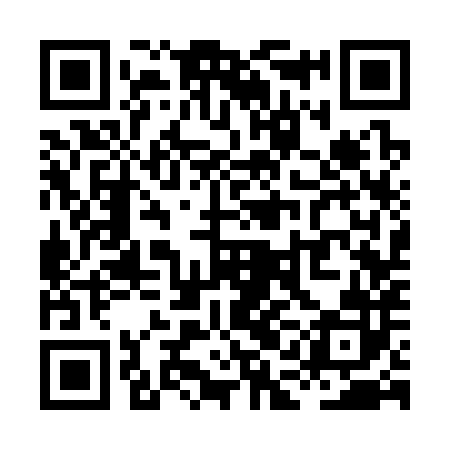 QR code for XAC382