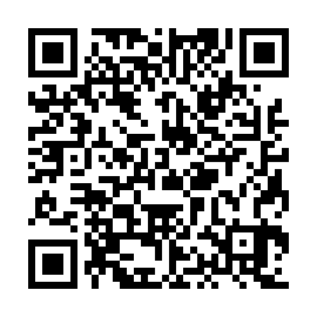 QR code for XAC423
