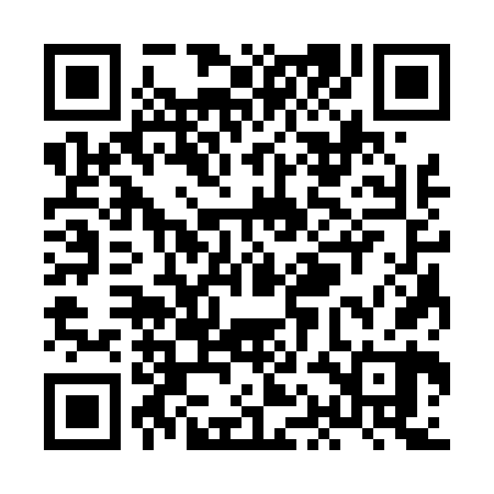 QR code for XAC460