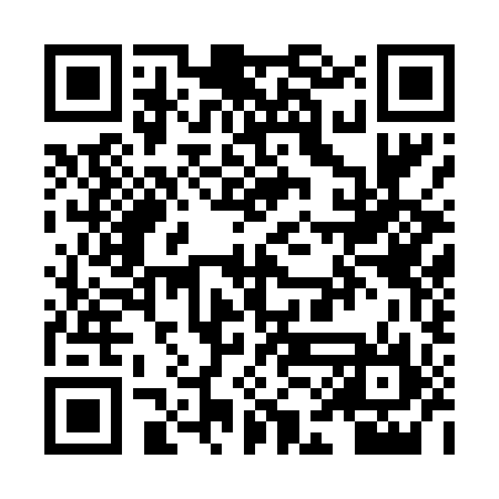 QR code for XAC496