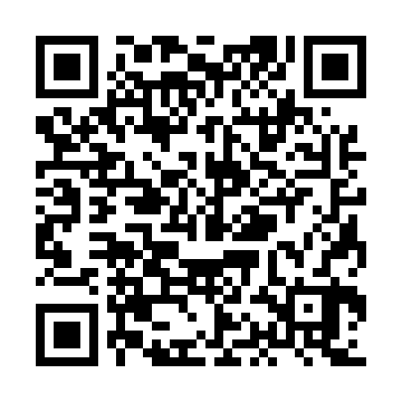 QR code for XAC522