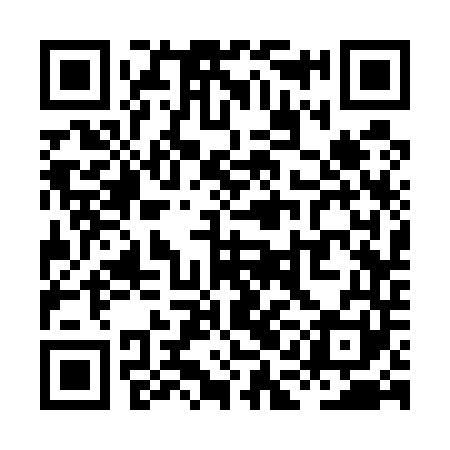 QR code for XAC541