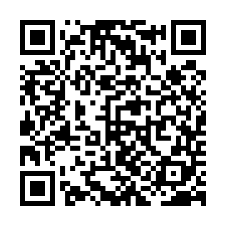 QR code for XAC548
