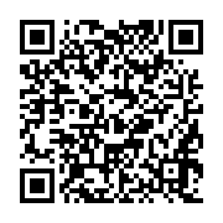 QR code for XAC556