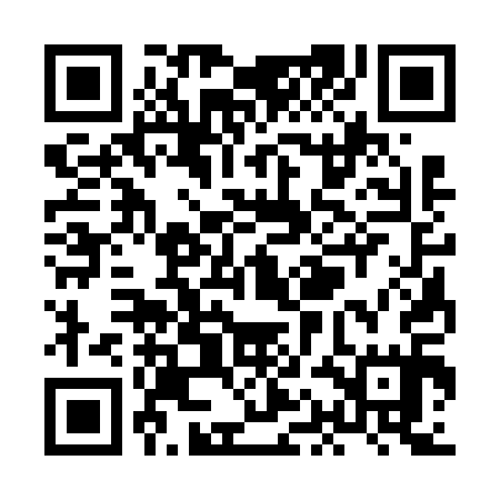 QR code for XAC615