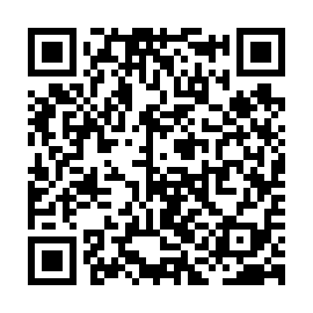 QR code for XAC619