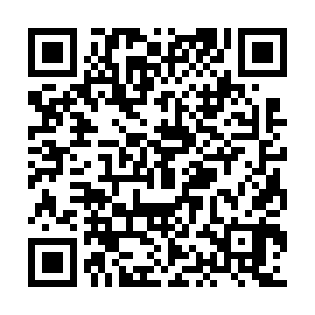 QR code for XAC640