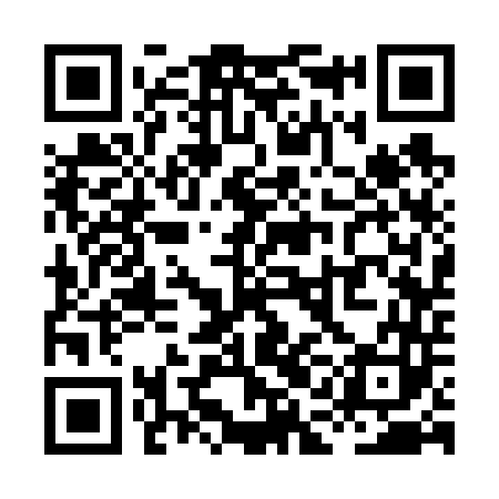 QR code for XAC643